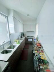 The Minton (D19), Condominium #434264021